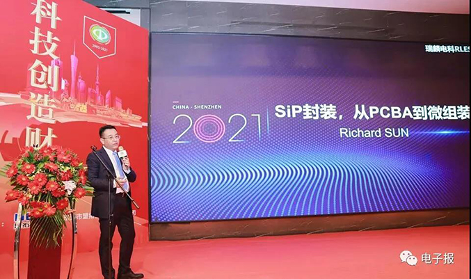 1639989880841957.jpg 27.jpg