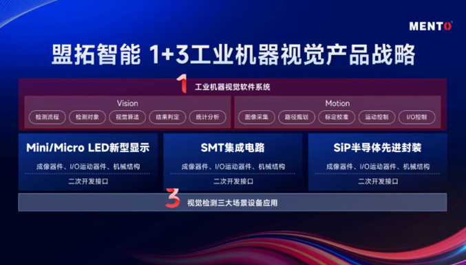 1761030074843468.jpg 37.jpg