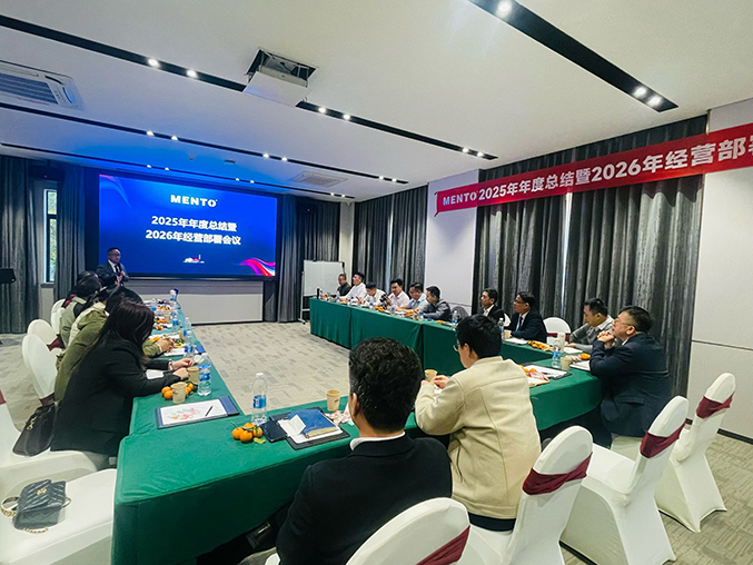 1768901192628008.jpg 75981a71f638906b9ec15db33d0ebd3f.jpg